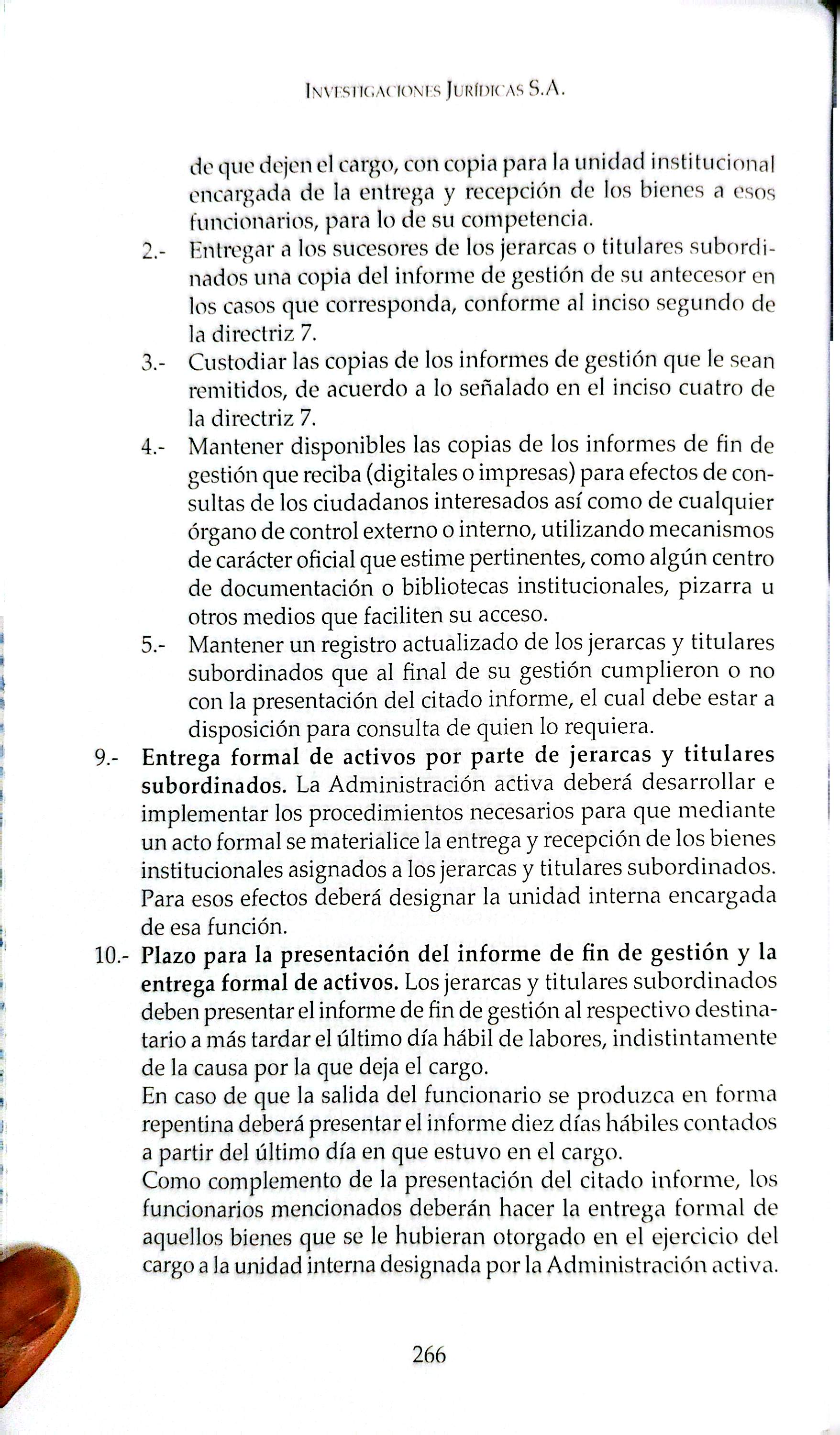 Código Muncipal_267.jpg